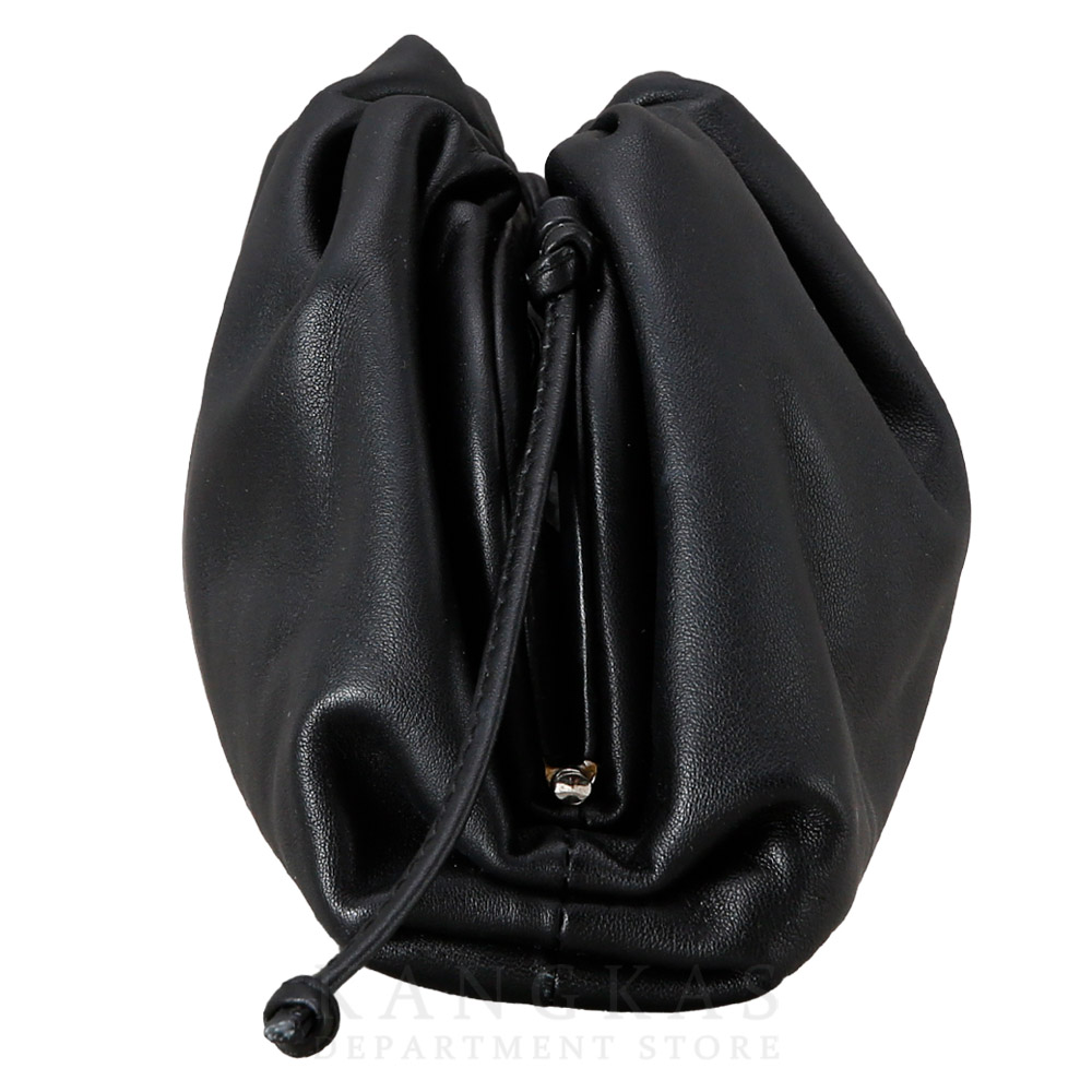 BOTTEGA VENETA(USED)보테가베네타 만두백